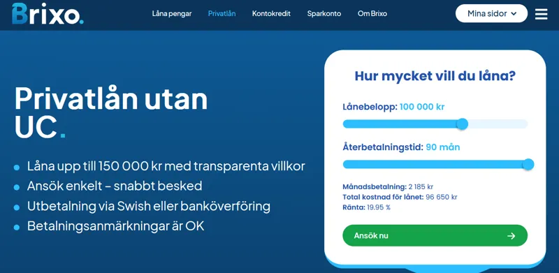 Exempel på hur det kan se ut i verkligheten