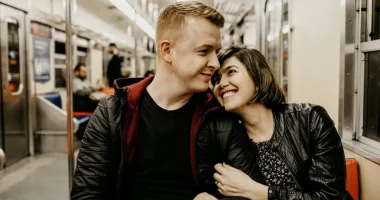 Många “privatlån utan UC” är inte privatlån som du tror