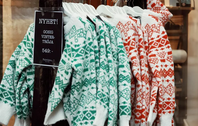 En ny penningpolitisk riktning tar form