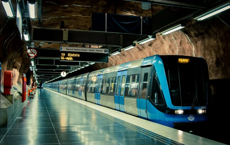 Vad betyder räntesänkningen för hushåll och företag