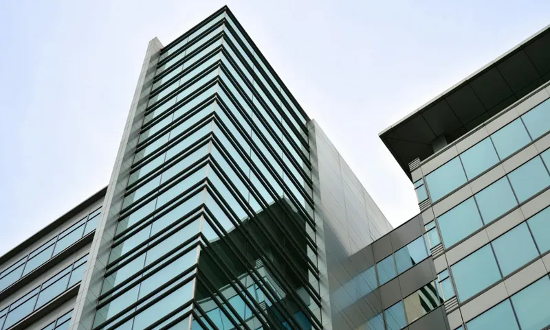 Exempel – när passar ett företagslån utan säkerhet