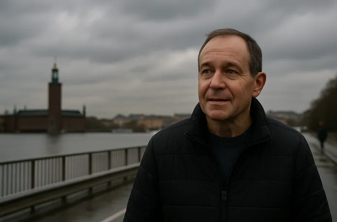 Framtiden är fortfarande osäker