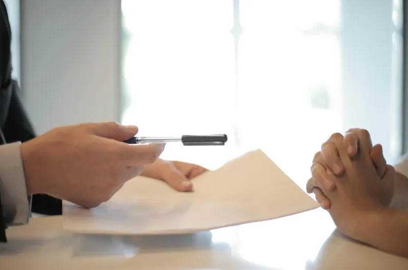 Hur mycket kan du låna