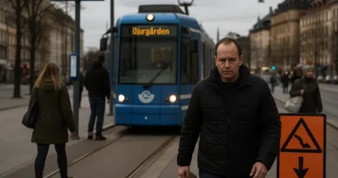 Sverige kvar i lågkonjunktur – så påverkas vardagen under 2025