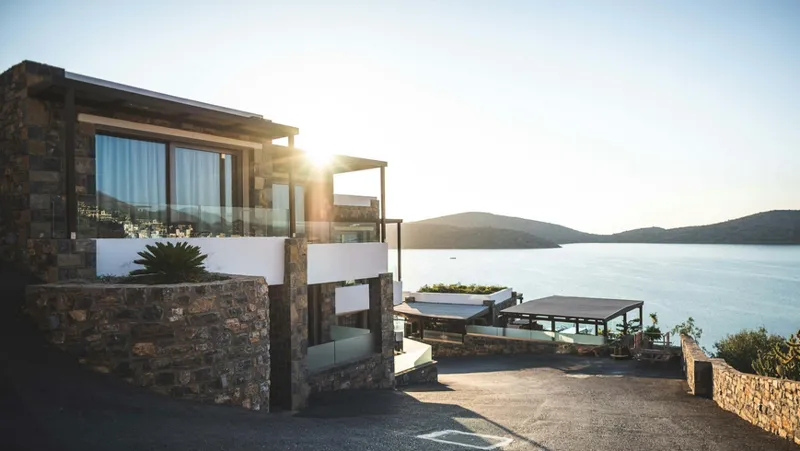 Vanliga former av passiva inkomster