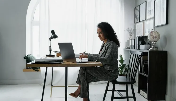 Vill du ha passiva inkomster Ta del av våra bästa tips