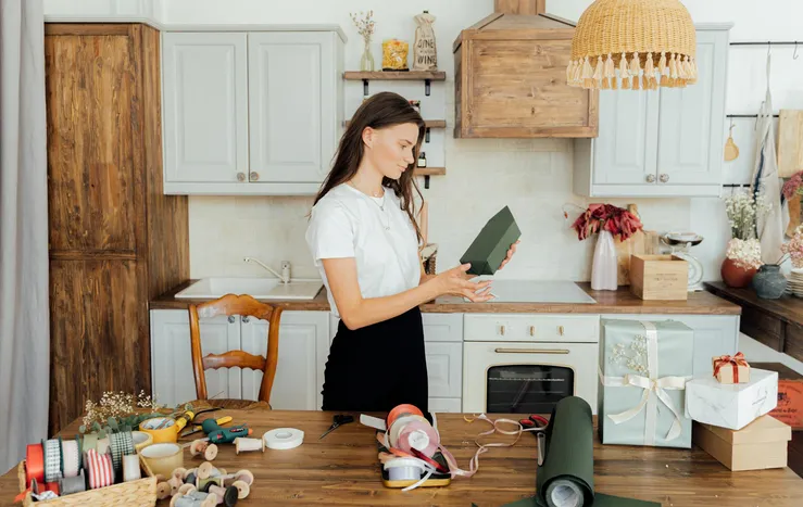 Ett tydligt exempel – så mycket kan du spara