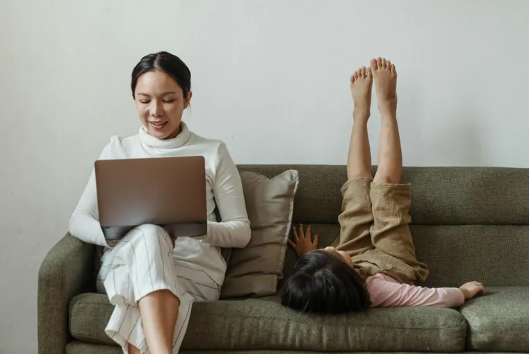 Före och efter 1 mars 2025 – så skiljer det sig