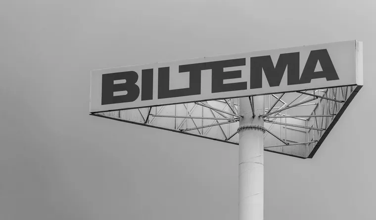 Företagen ser mörka moln på horisonten