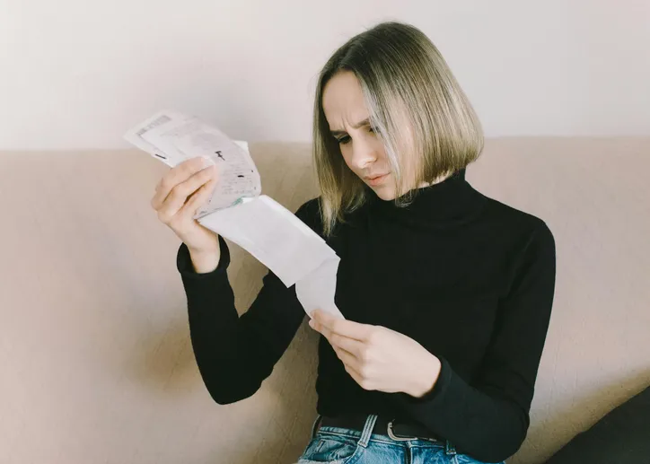 Kreditvärdighetens betydelse