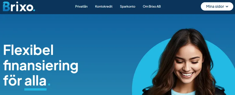 Långivare som erbjuder lån utan UC