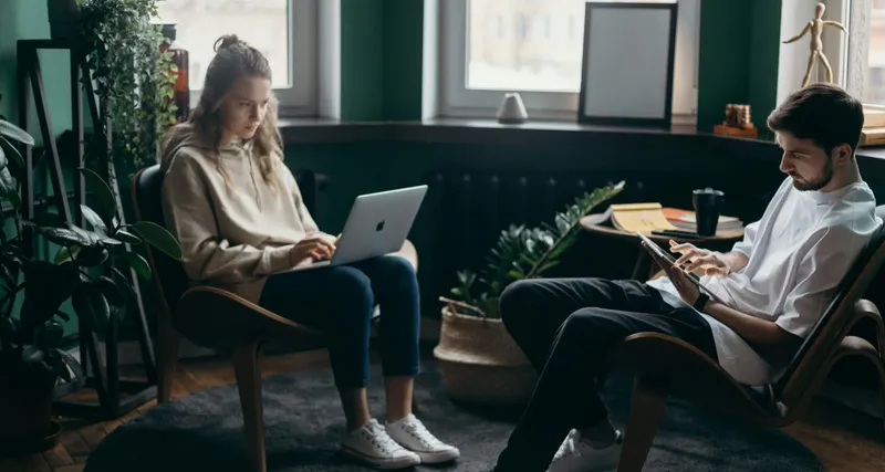 Med eller utan medlåntagare