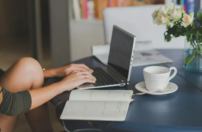 Så ansöker du om ett lån utan UC