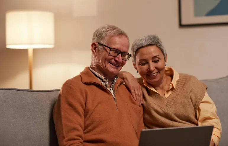 Så funkar snabblån i praktiken