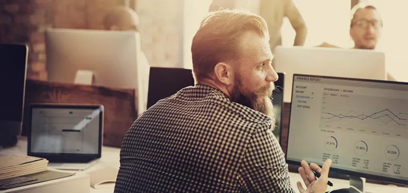 Samla lån utan UC – går det