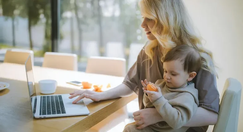 Snabblån i Sverige 2025 – en heltäckande genomgång