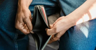 Sverige i teknisk recession – vad betyder det för hushåll och företag