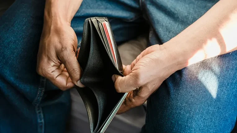 Sverige i teknisk recession – vad betyder det för hushåll och företag