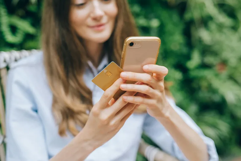 Vad innebär det att samla krediter