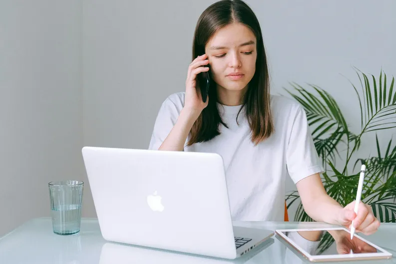 Vanliga krav för att bli beviljad