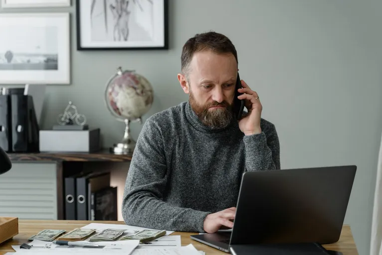 Vilka krav måste du uppfylla