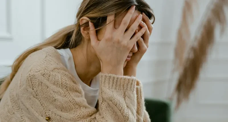 Att låna pengar med skulder – en praktisk vägledning