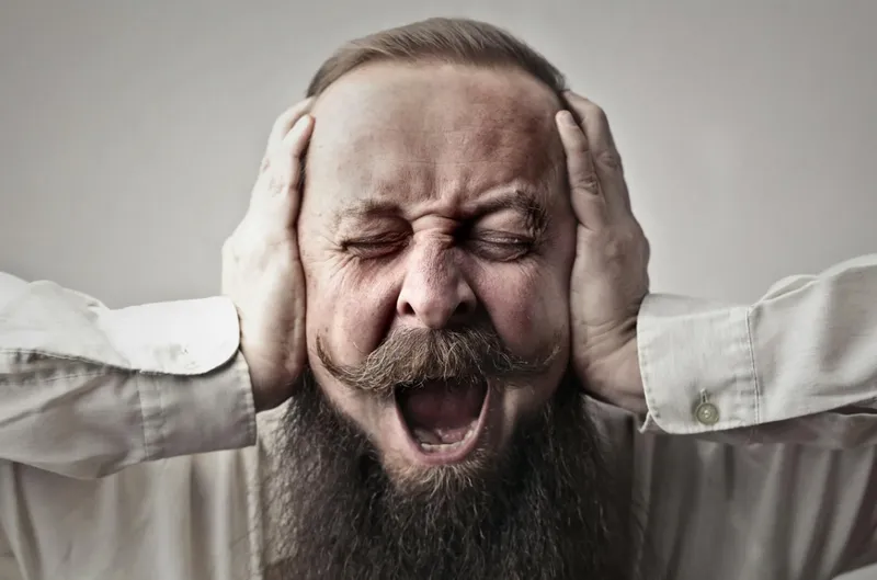 För dig som överväger ett akut lån