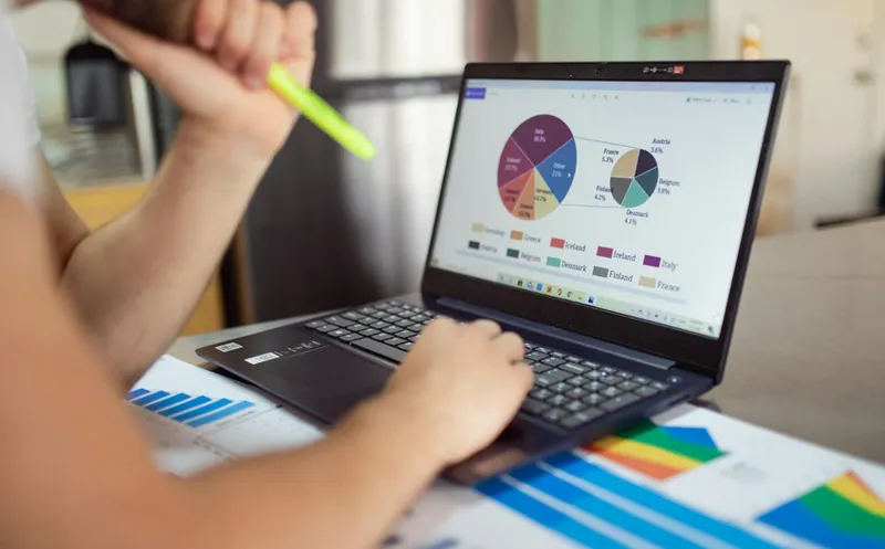 Hur aktielån påverkar marknadsstabilitet