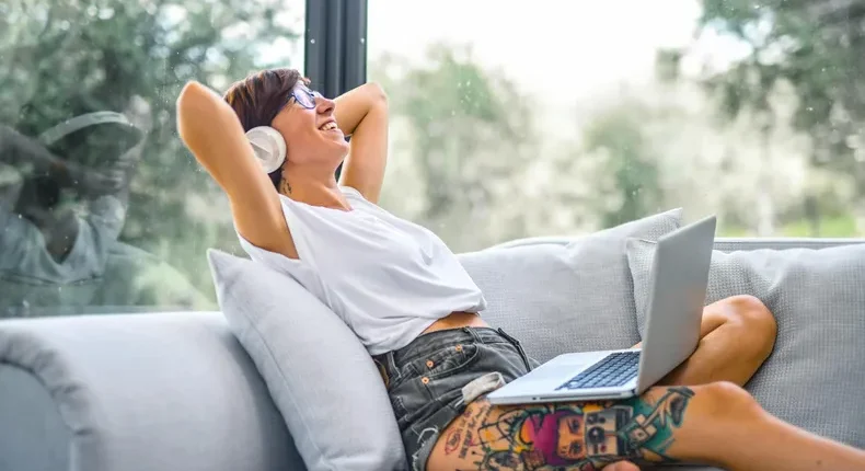 Låna pengar utan inkomst