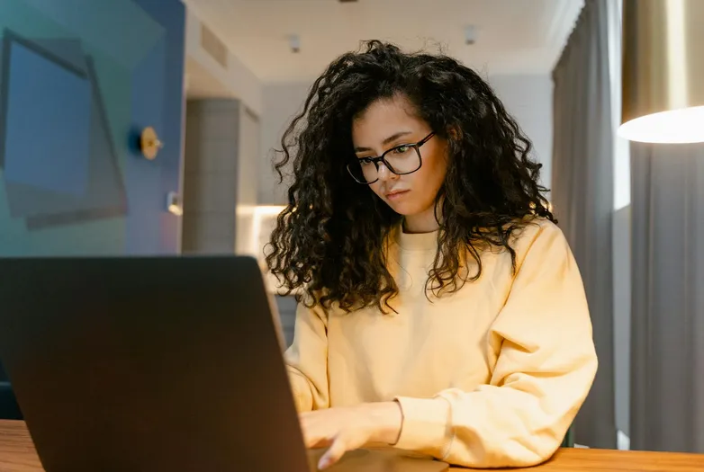 Så kan du öka dina chanser att få lån