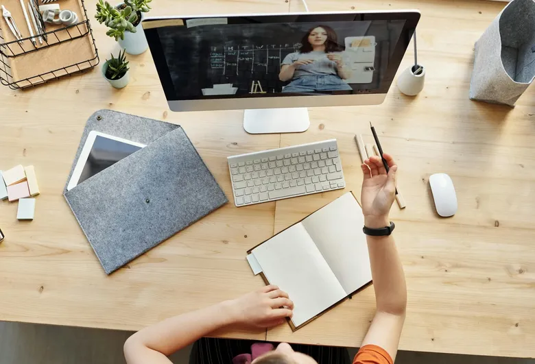 Tjäna extra pengar vid sidan av jobbet