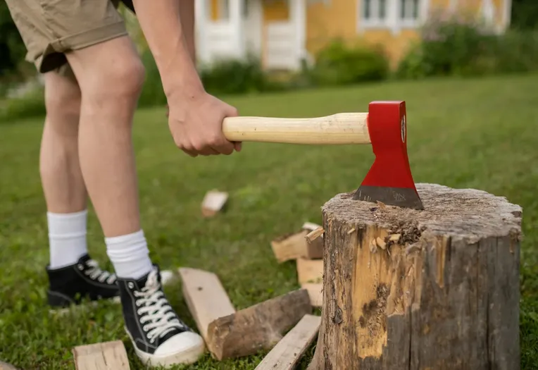 Tjäna pengar som ungdom