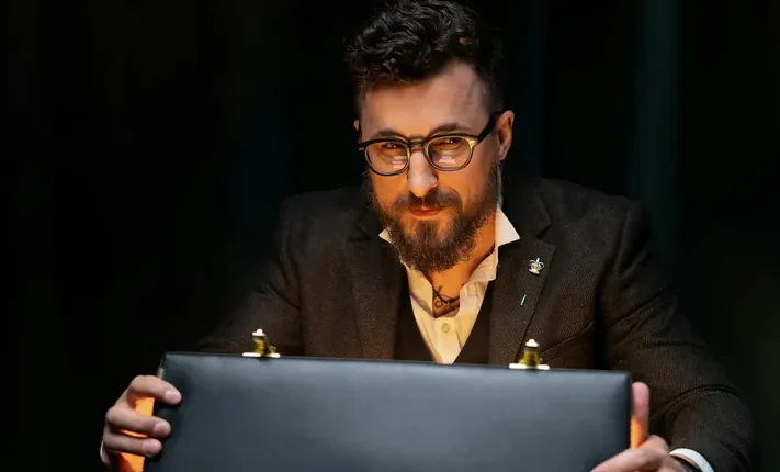 Tjäna pengar – stor guide 2025