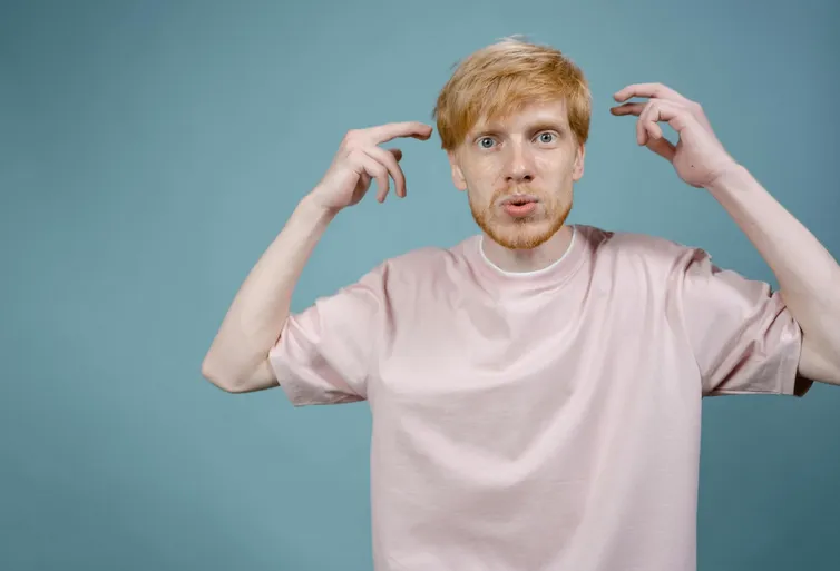 Vad gör jag om ingen vill låna mig pengar