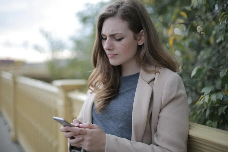 Varför personer med skulder ändå ansöker om nya lån