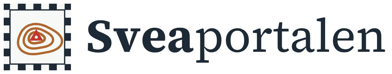 Sveaportalen